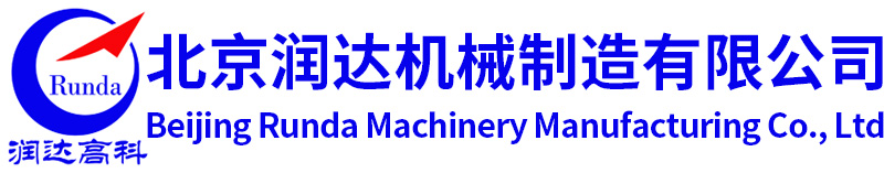宝威平台-宝威online(中国)
